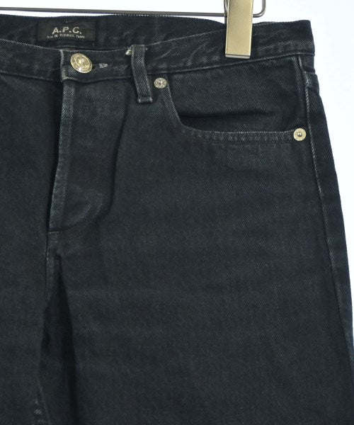 A.P.C. ยีนส์