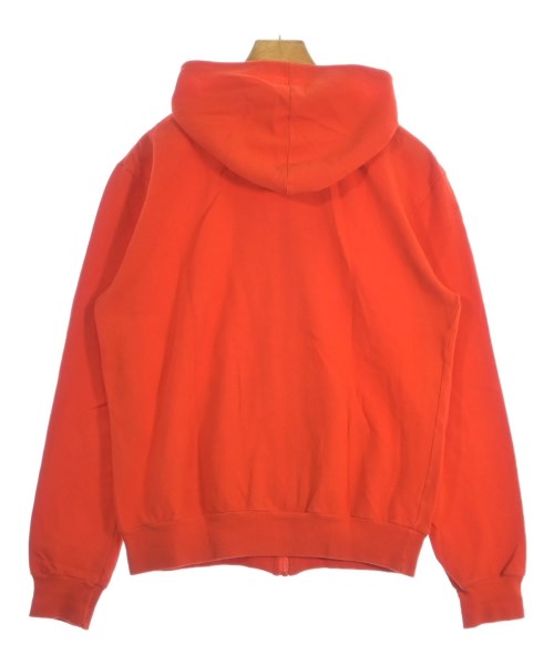 A.P.C. เสื้อฮู้ด