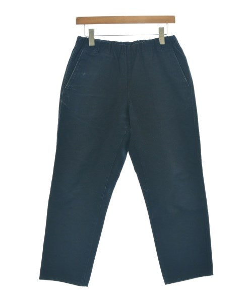 A.P.C. กางเกง อื่น