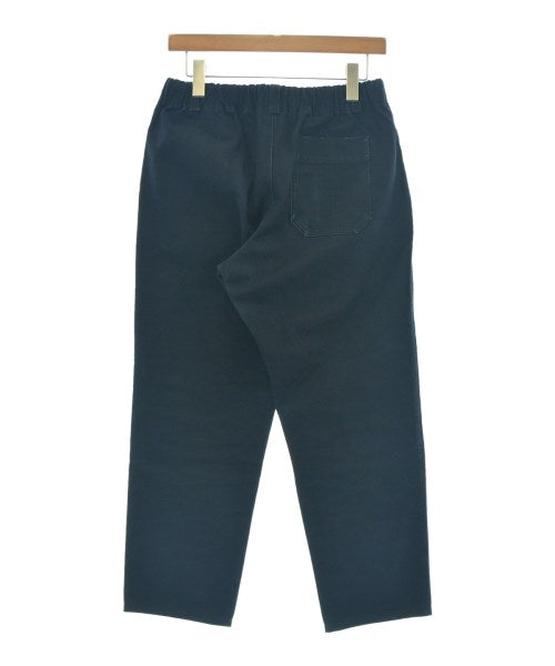 A.P.C. กางเกง อื่น