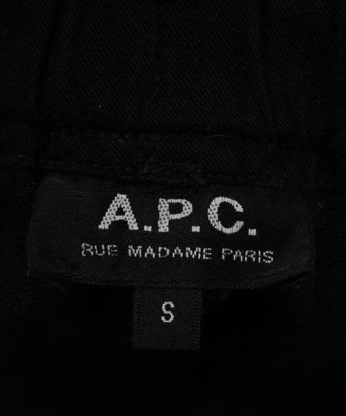 A.P.C. กางเกง อื่น