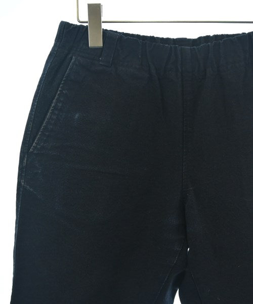 A.P.C. กางเกง อื่น