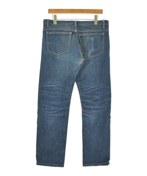 A.P.C. ยีนส์