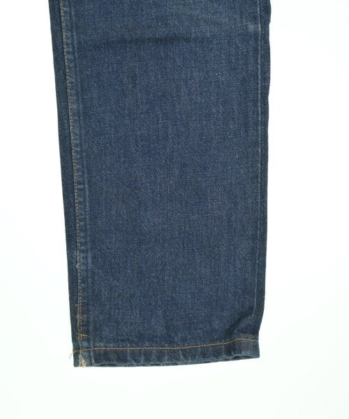 A.P.C. ยีนส์