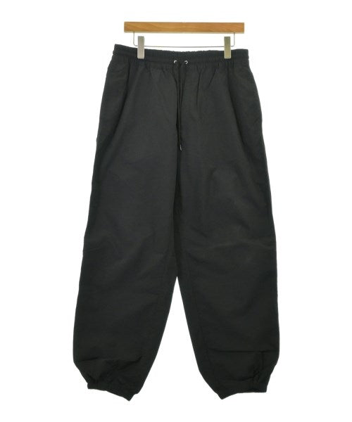 A.P.C. กางเกง อื่น