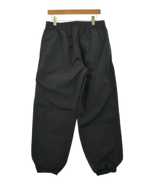 A.P.C. กางเกง อื่น