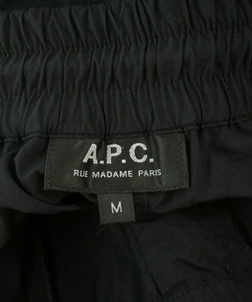 A.P.C. กางเกง อื่น