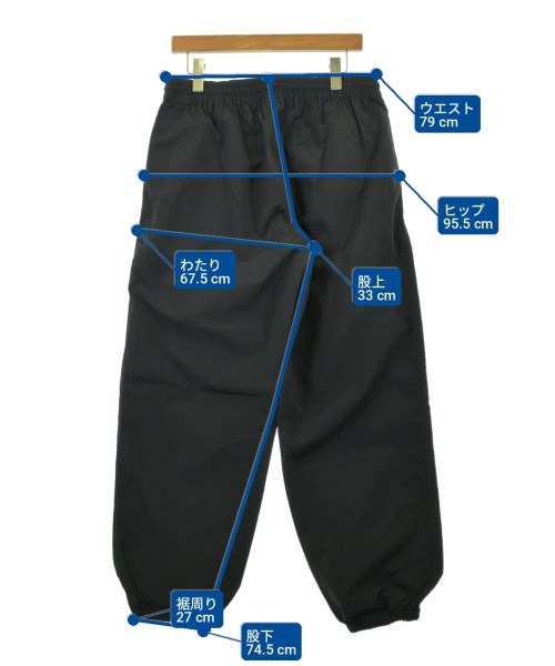 A.P.C. กางเกง อื่น