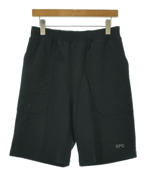A.P.C. กางเกงขาสั้น