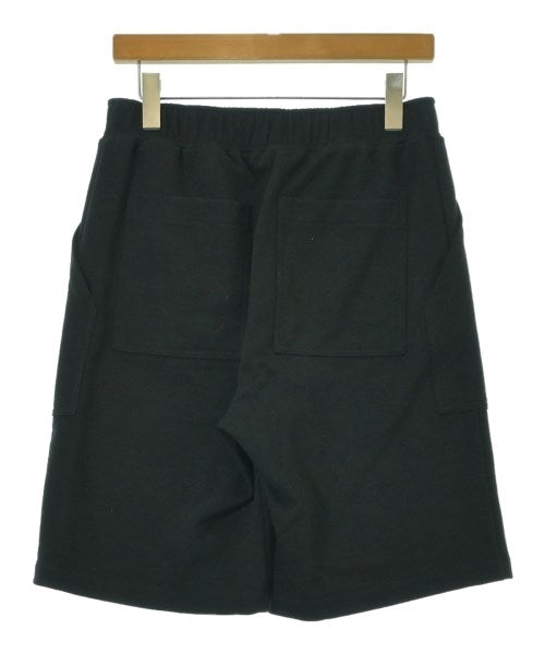 A.P.C. กางเกงขาสั้น