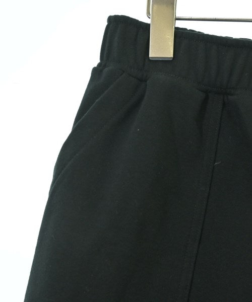 A.P.C. กางเกงขาสั้น