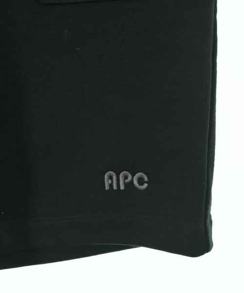 A.P.C. กางเกงขาสั้น