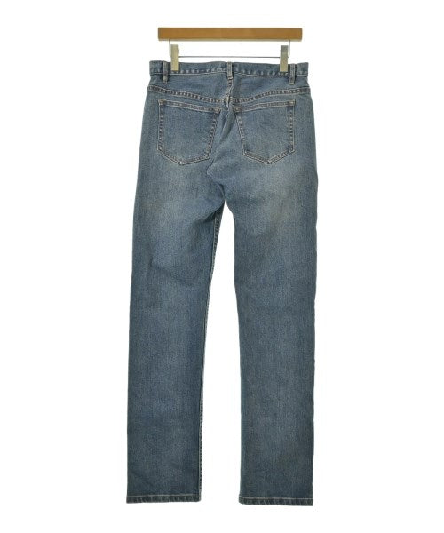 A.P.C. ยีนส์