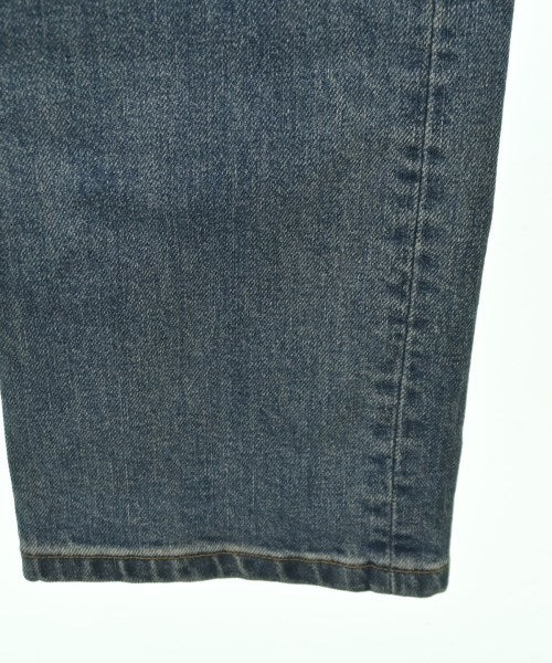 A.P.C. ยีนส์