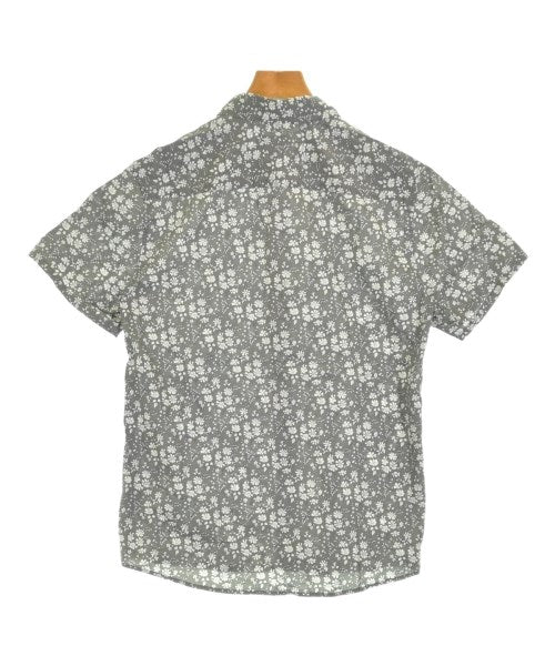 A.P.C. เสื้อลำลอง