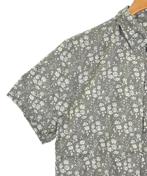 A.P.C. เสื้อลำลอง