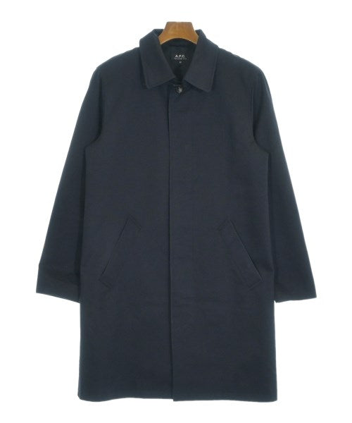 A.P.C. เสื้อโค้ท อื่น