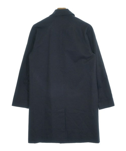 A.P.C. เสื้อโค้ท อื่น