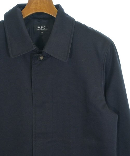 A.P.C. เสื้อโค้ท อื่น