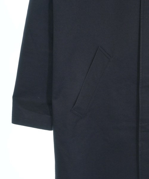A.P.C. เสื้อโค้ท อื่น