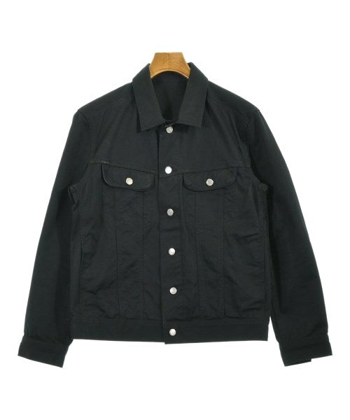 A.P.C. แจ็คเก็ตเบลาส์ อื่น