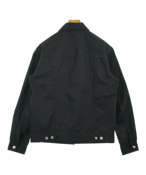 A.P.C. แจ็คเก็ตเบลาส์ อื่น