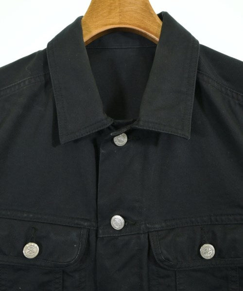 A.P.C. แจ็คเก็ตเบลาส์ อื่น