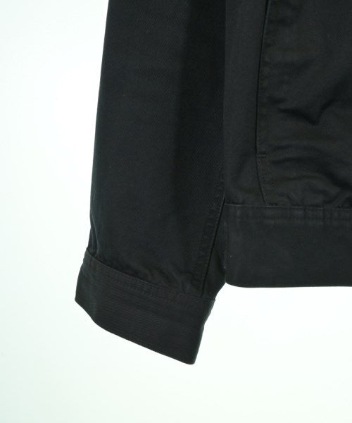 A.P.C. แจ็คเก็ตเบลาส์ อื่น