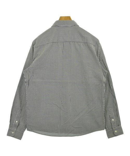 A.P.C. เสื้อลำลอง