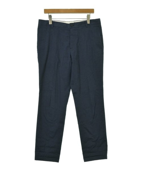 A.P.C. กางเกงขายาว