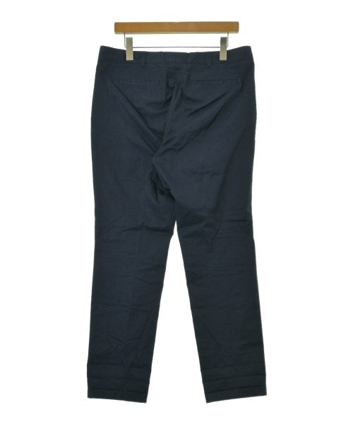 A.P.C. กางเกงขายาว