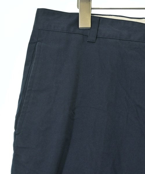 A.P.C. กางเกงขายาว