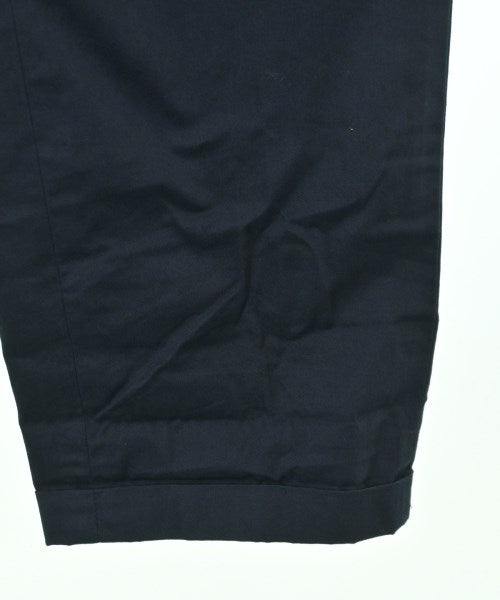A.P.C. กางเกงขายาว