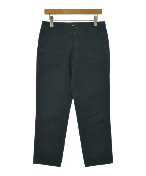A.P.C. ชิโน่