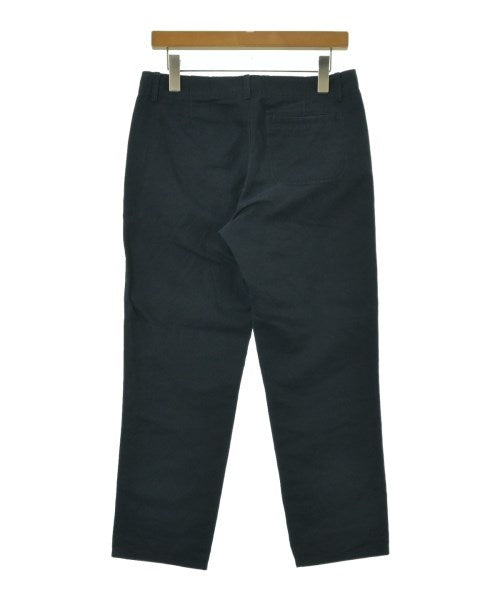 A.P.C. ชิโน่