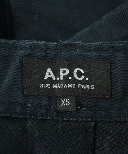 A.P.C. ชิโน่