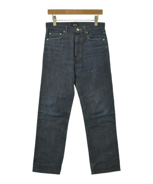 A.P.C. ยีนส์