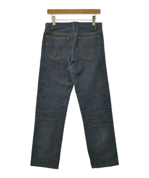 A.P.C. ยีนส์