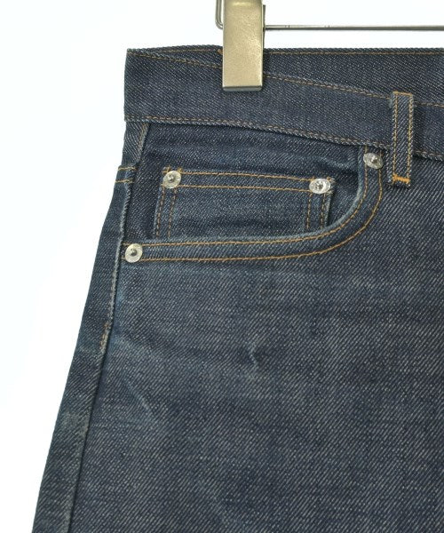 A.P.C. ยีนส์