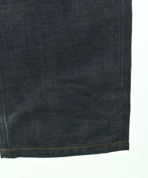 A.P.C. ยีนส์