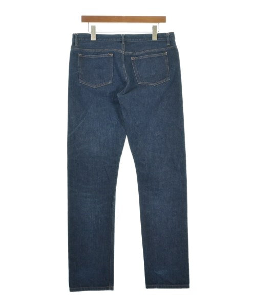 A.P.C. ยีนส์