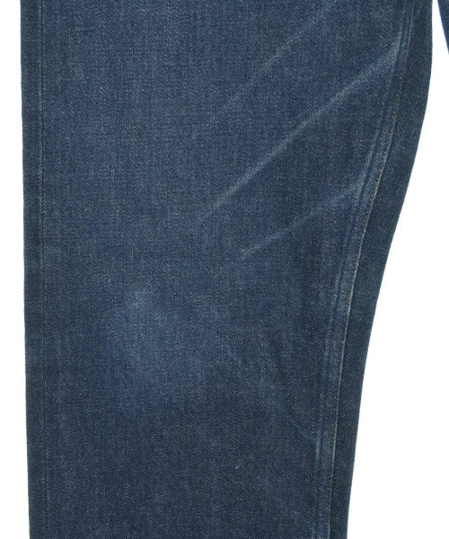A.P.C. ยีนส์