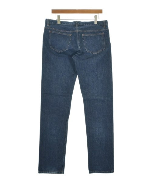A.P.C. ยีนส์