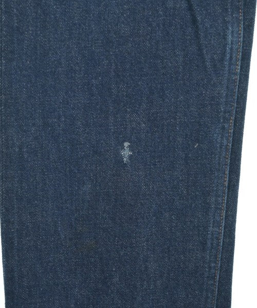 A.P.C. ยีนส์