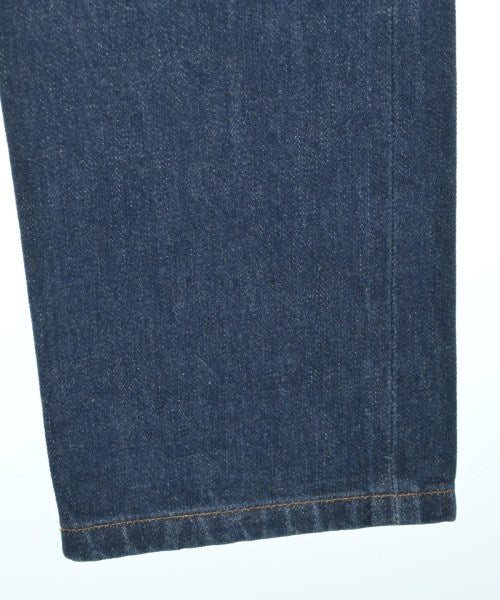 A.P.C. ยีนส์
