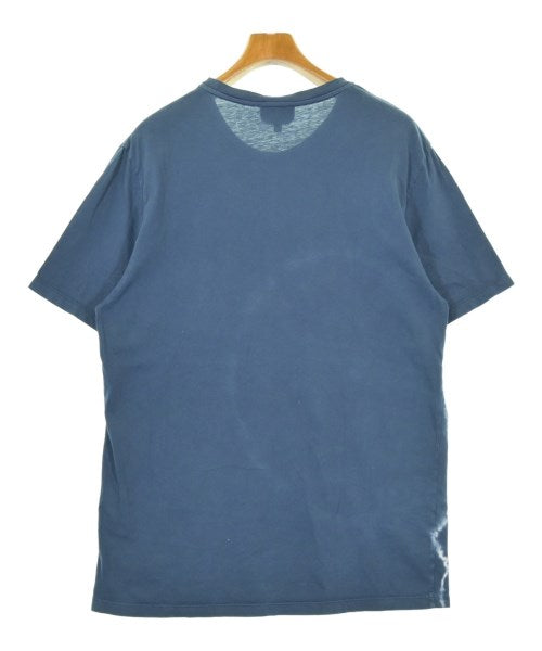 A.P.C. เสื้อยืด/เสื้อท็อปส์