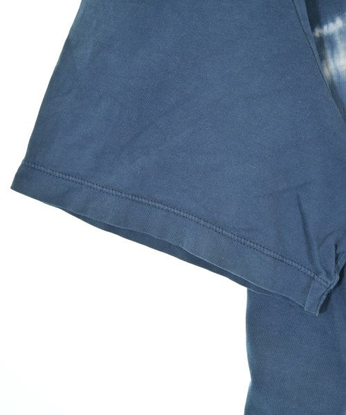 A.P.C. เสื้อยืด/เสื้อท็อปส์