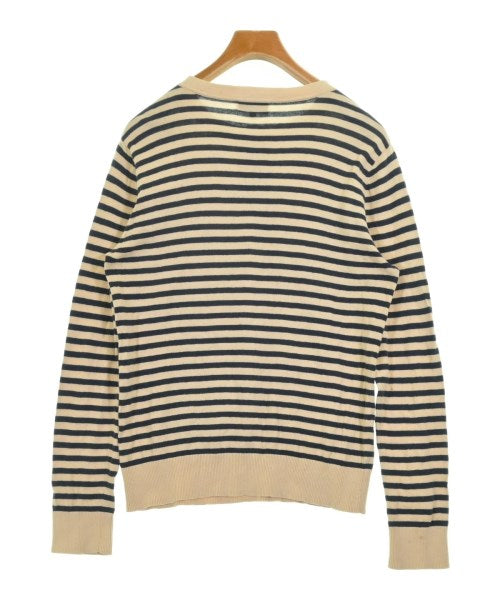 A.P.C. เสื้อยืด/เสื้อท็อปส์
