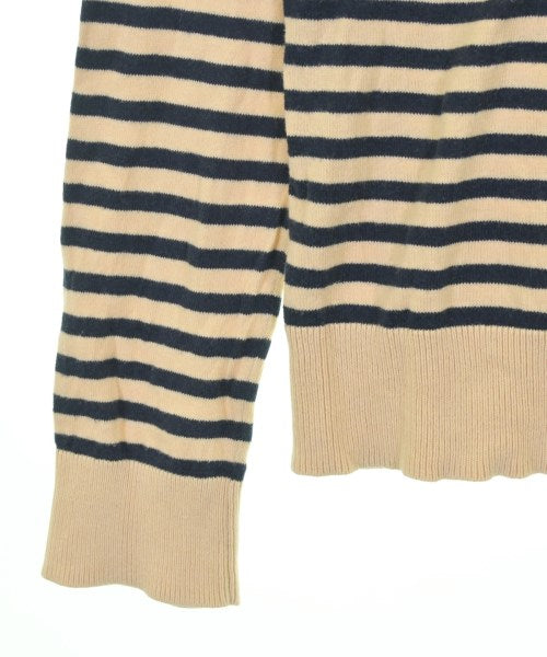 A.P.C. เสื้อยืด/เสื้อท็อปส์