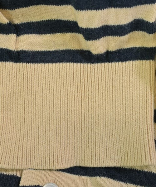 A.P.C. เสื้อยืด/เสื้อท็อปส์